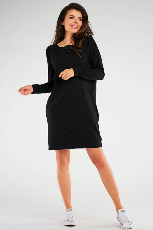 Daydress model 181282 You